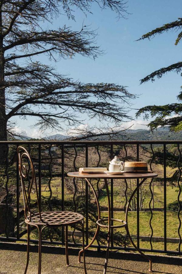 Domaine Mouflon d'Or