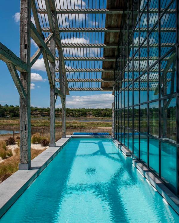 Quinta da Comporta