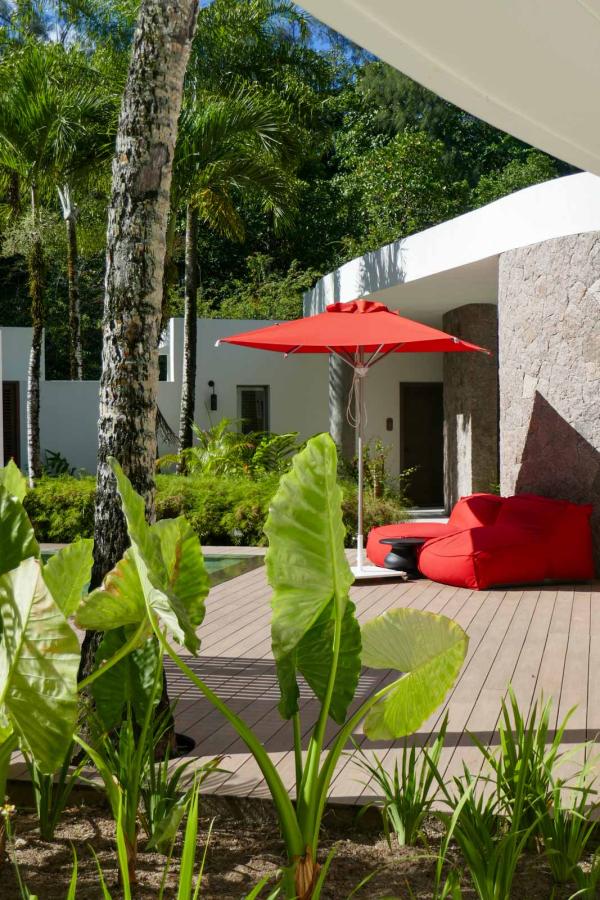 Avani+ Barbarons - Spa © Pierre Gunther Avani+ Barbarons - Spa © Pierre Gunther