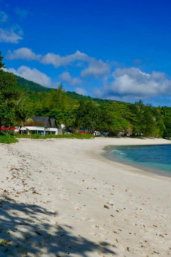 Avani Barbarons © Pierre Gunther Avani Barbarons © Pierre Gunther