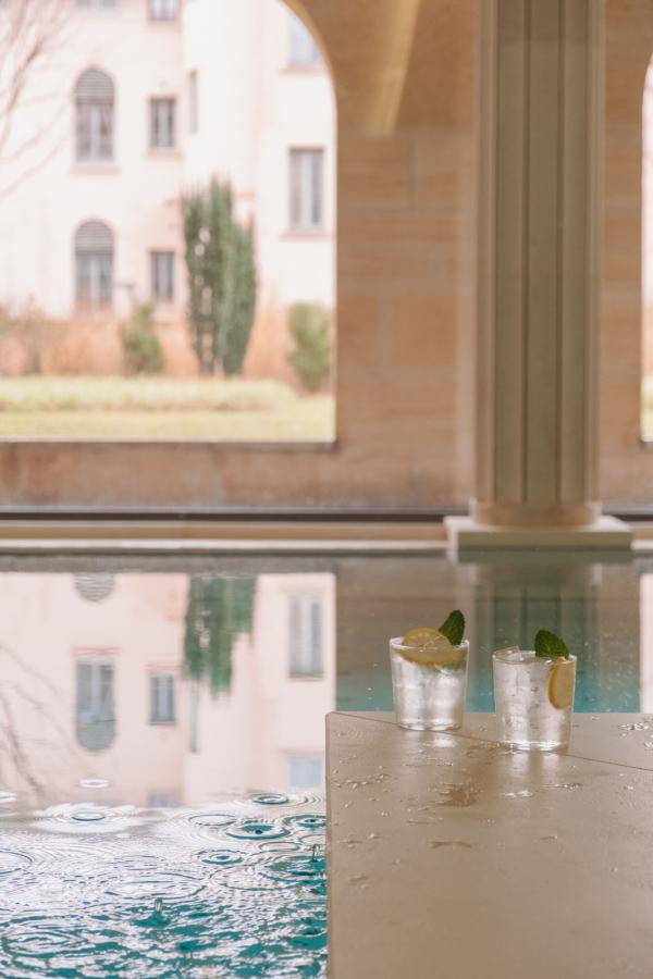 Villa Maia © novemberstudio.co