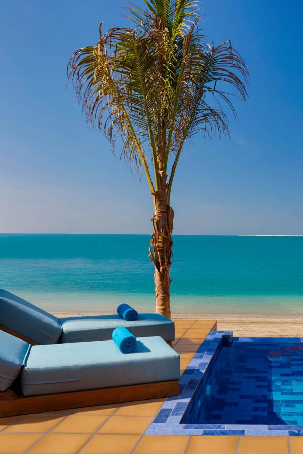 © Anantara