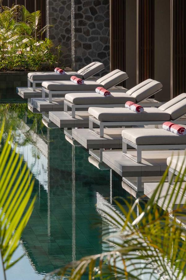 Avani+ Barbarons Avani+ Barbarons