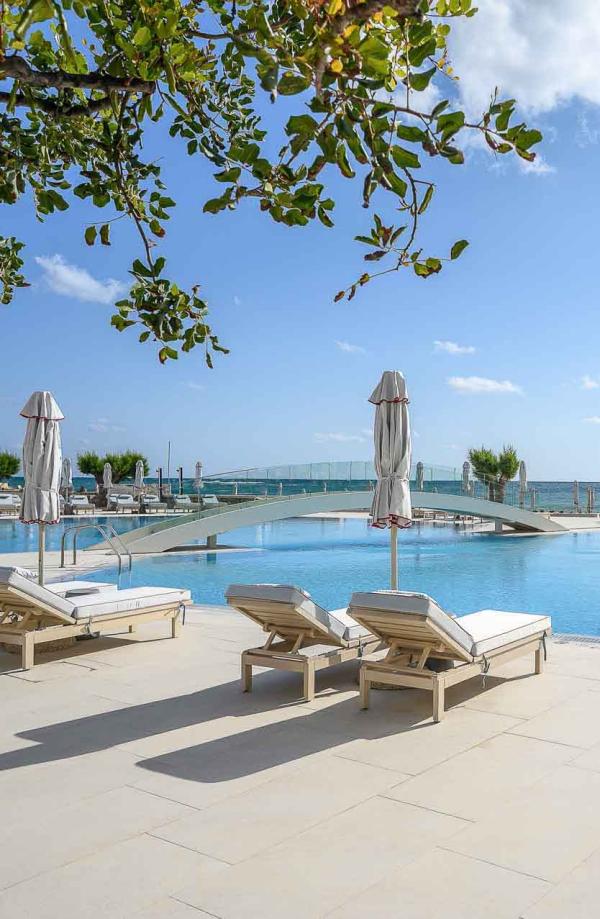 © Creta Maris Resort