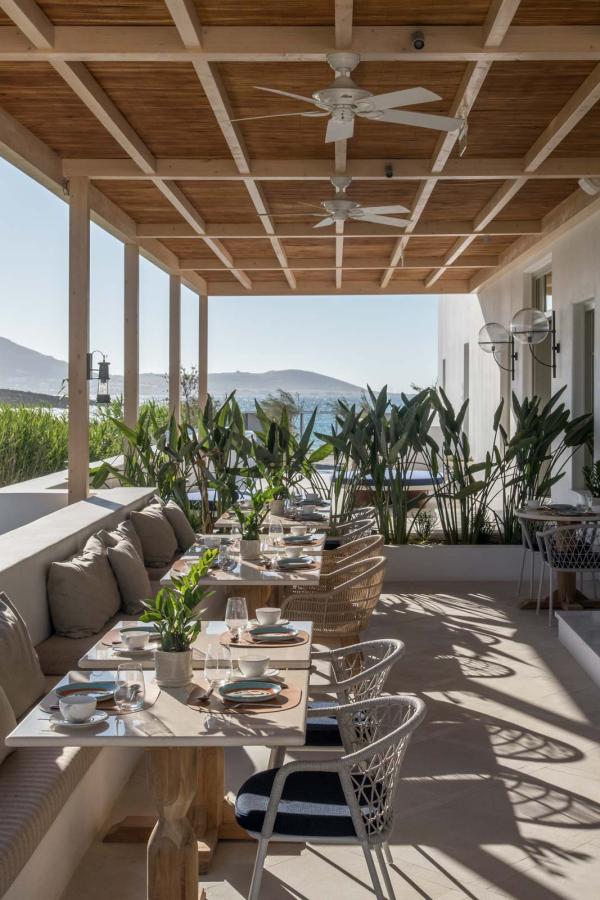 Restaurant Volta