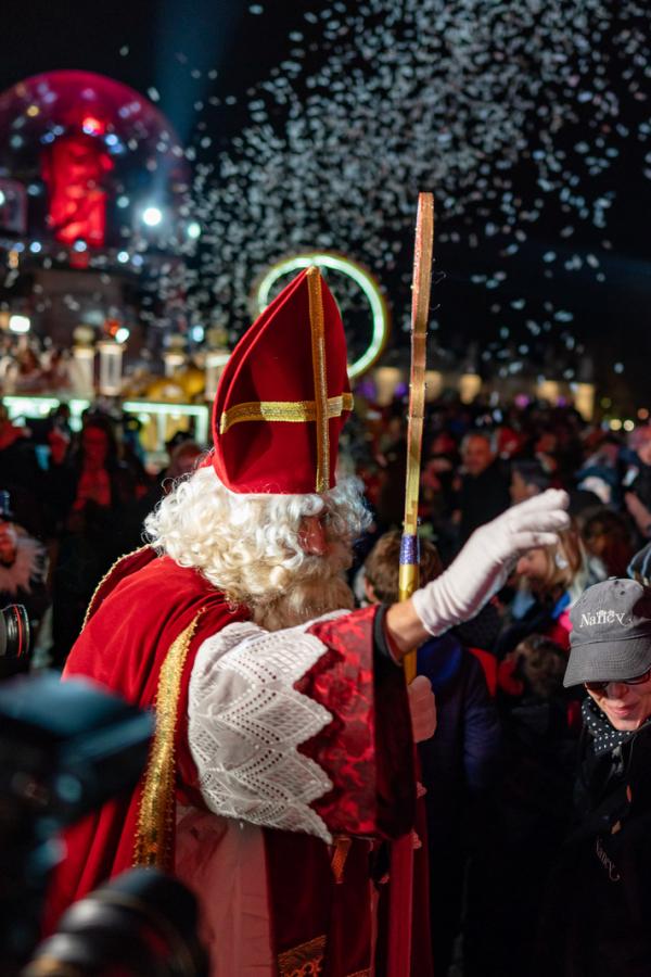 Défilé de la Saint-Nicolas © Bartosch Salmanski-128 db