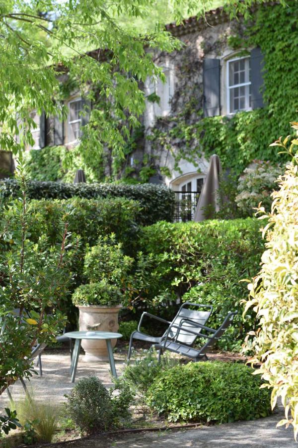 La Maison Flora