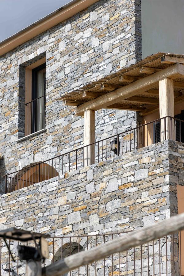 On a testé le domaine Santa Margherita, la découverte de la Corse authentique © Domaine Santa Margherita