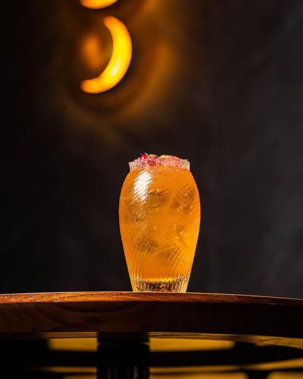 Célébrer le Nouvel An chinois à Paris © imperialtreasurefr Célébrer le Nouvel An chinois à Paris © imperialtreasurefr