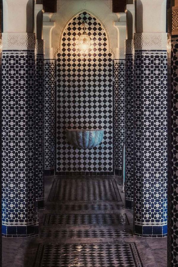 Maison Proust - Spa