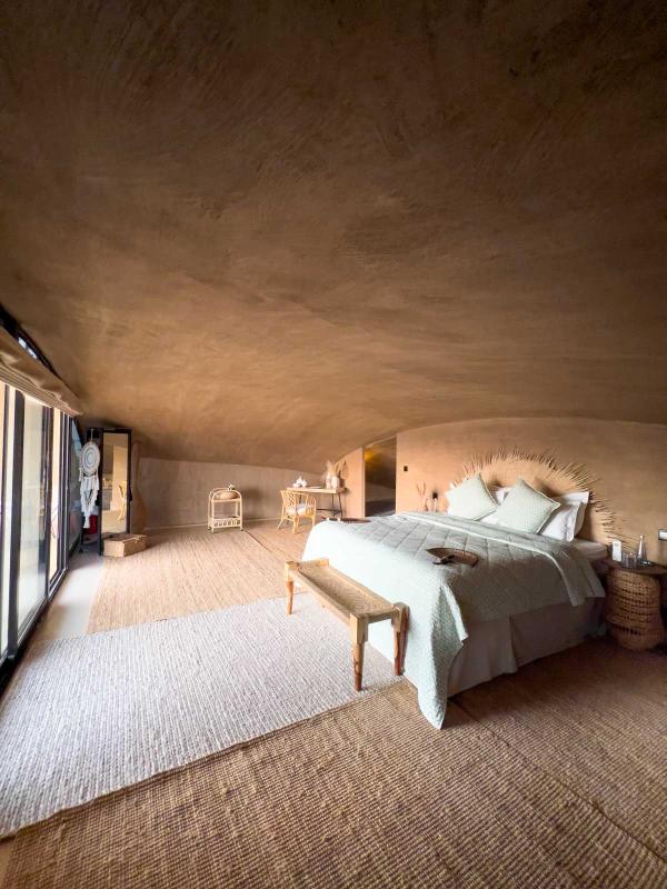 The Nest by Sonara
