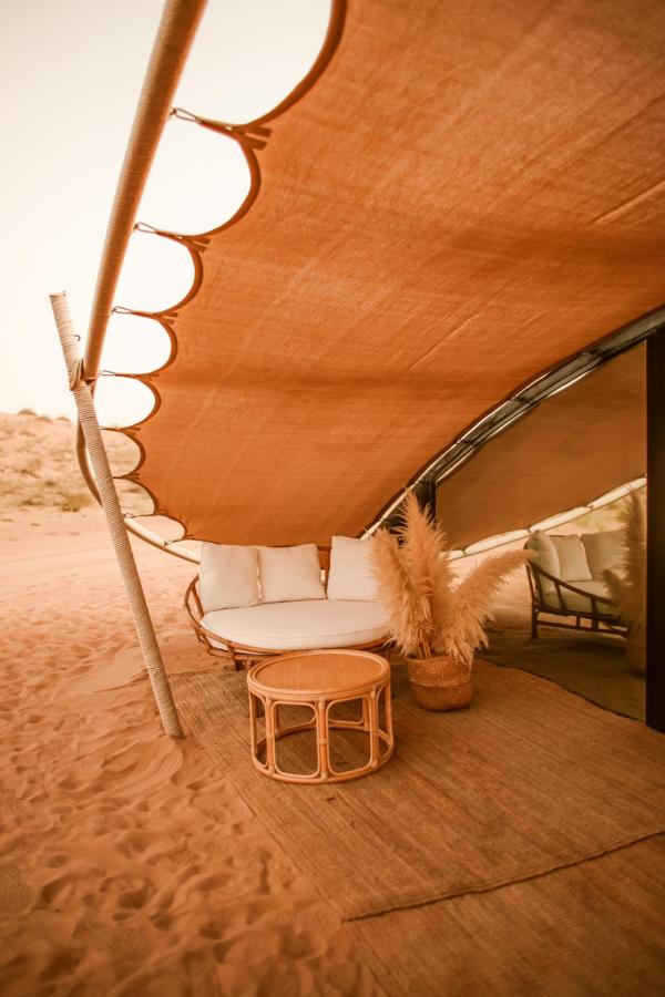 The Nest by Sonara
