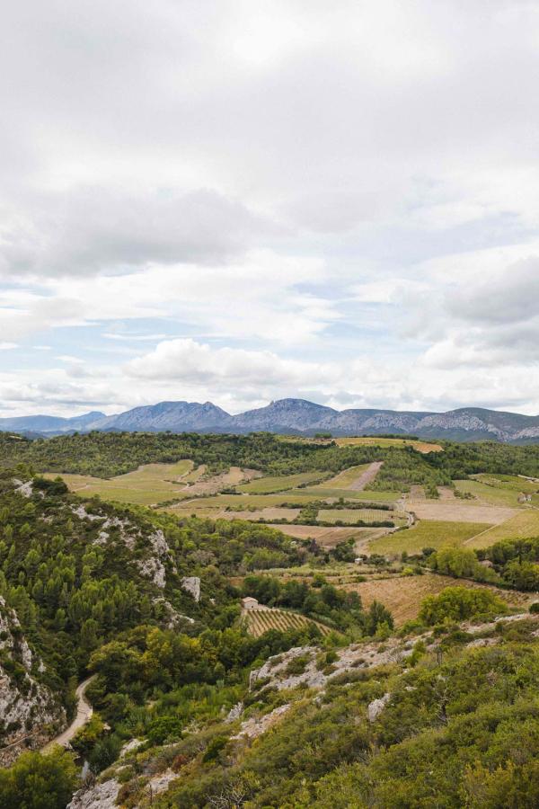 Perpignan Méditerranée © Pauline Chatelan 