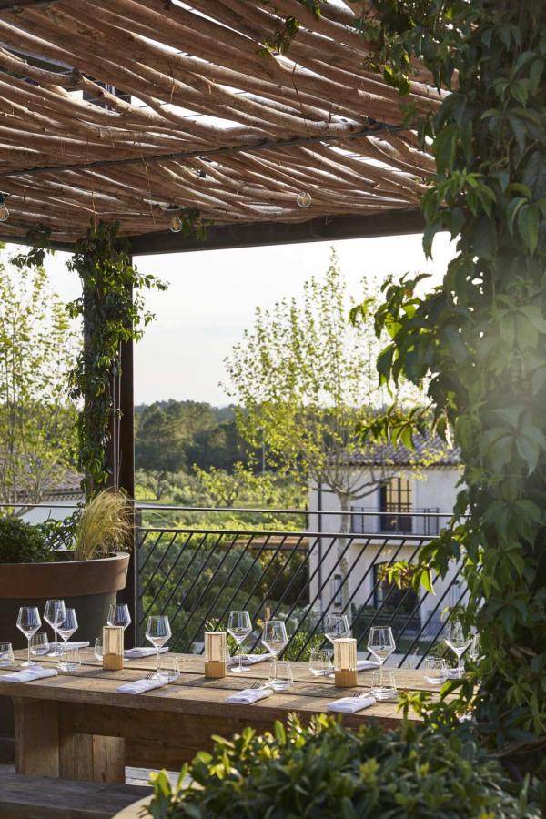 Ultimate Provence © Francis Amiand
