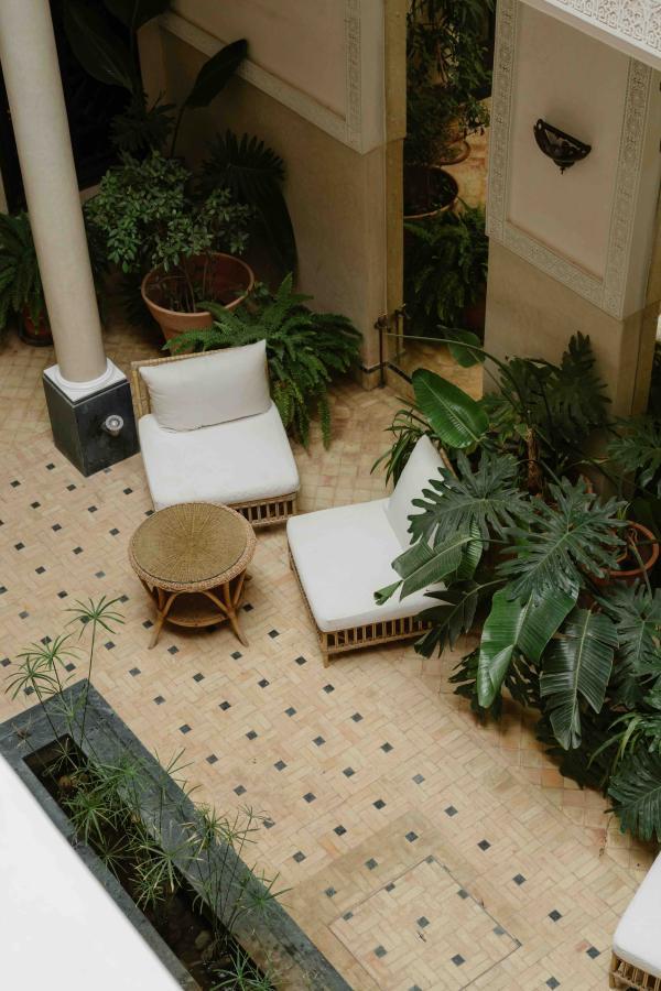 VilladesOrangers-Aline-Friant-Hoste