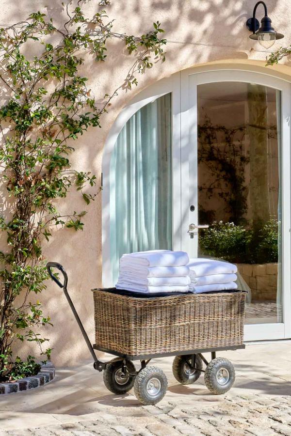Auberge La Coste
