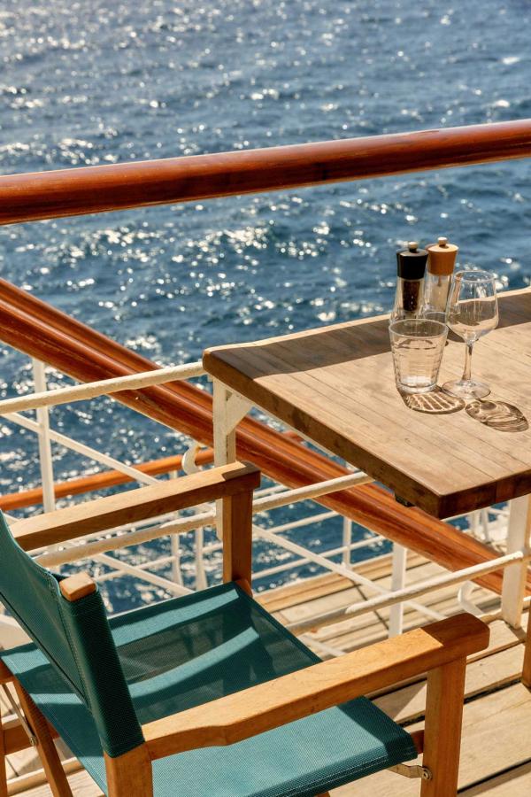 © Club Med