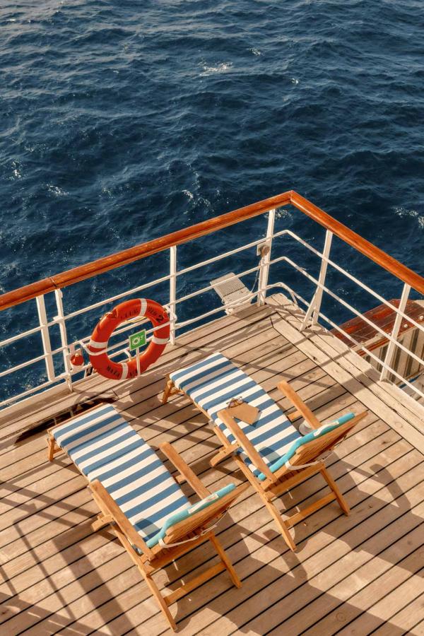 © Club Med