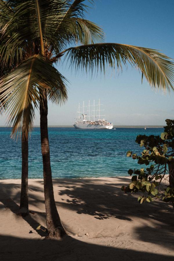 © Club Med 2