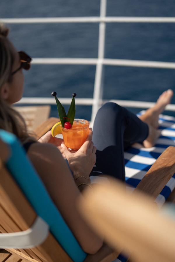© Club Med 2