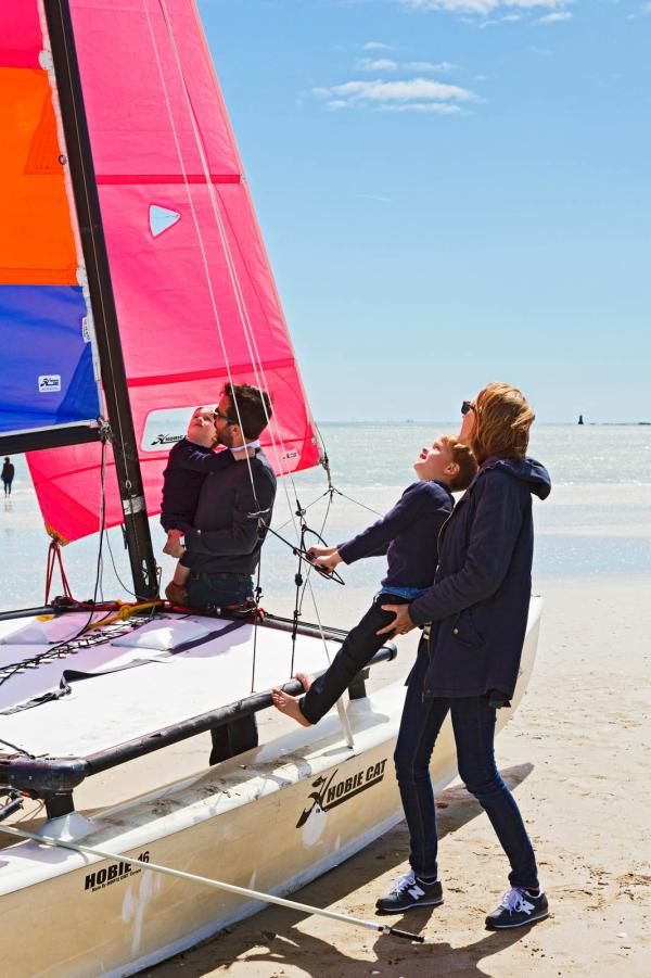 Le Royal La Baule
