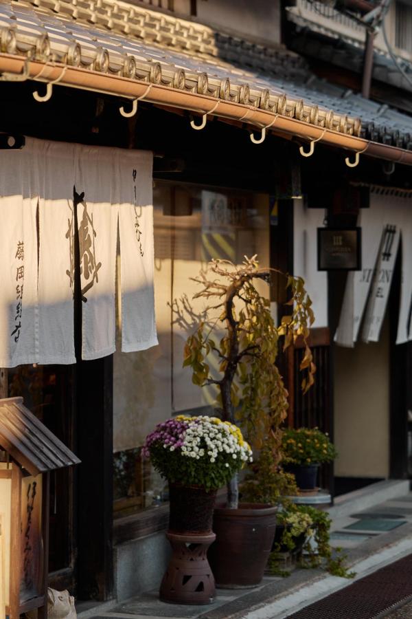 Japon