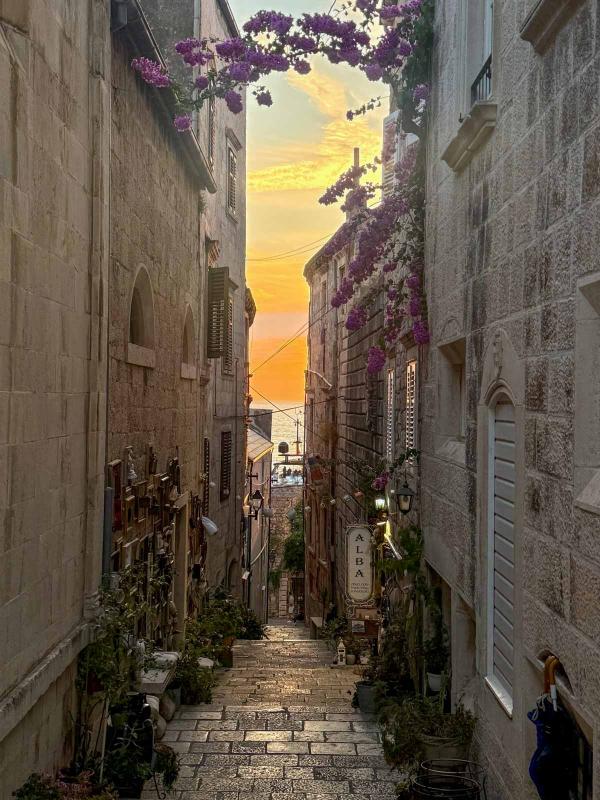 Les ruelles de Korcula© Emmanuel Laveran.jpg (23