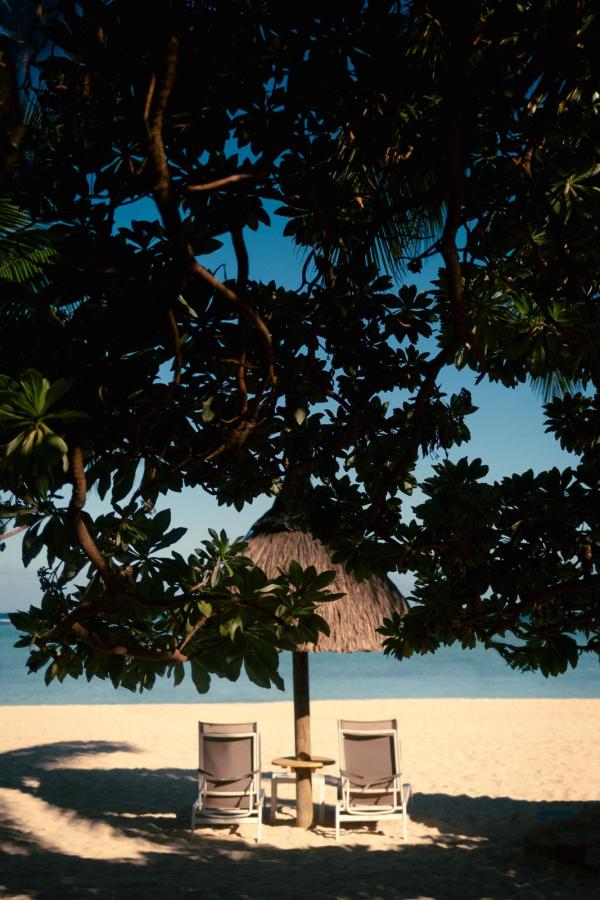 © La Pirogue - SunLife