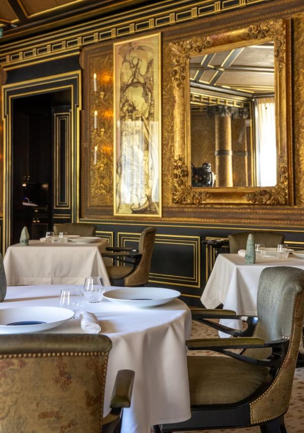 ©lareserveparis