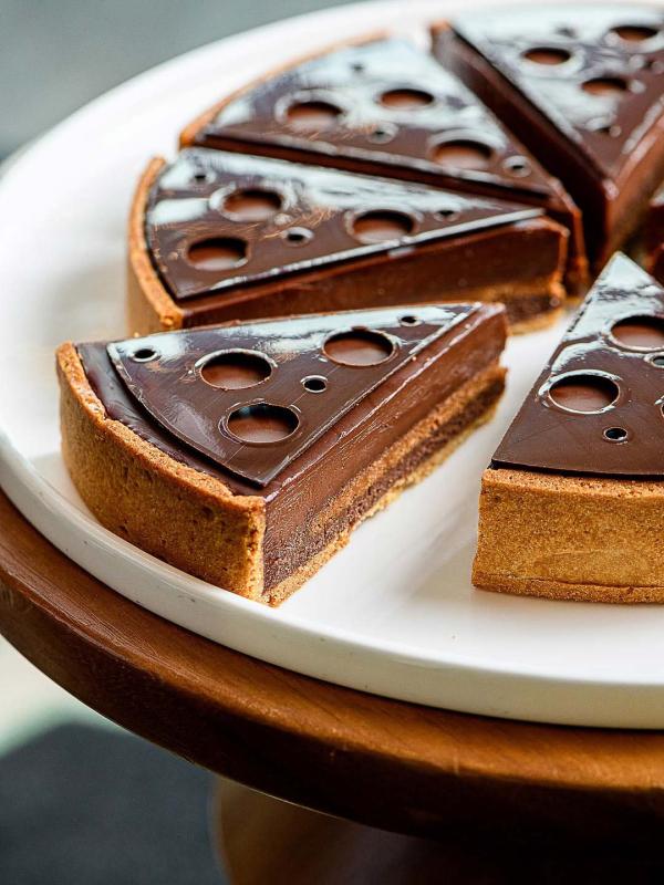 @lebistrodecotterd sur IG @lebistrodecotterd sur IG