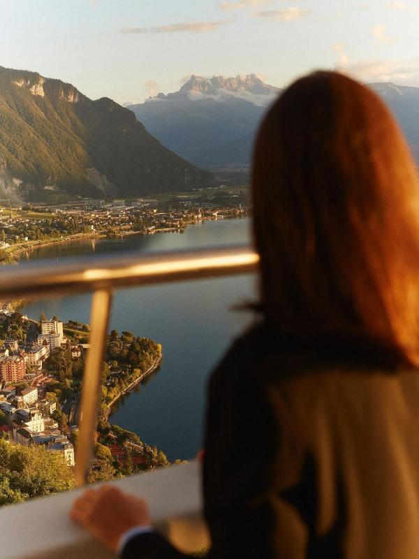 @lebistrodecotterd sur IG @lebistrodecotterd sur IG