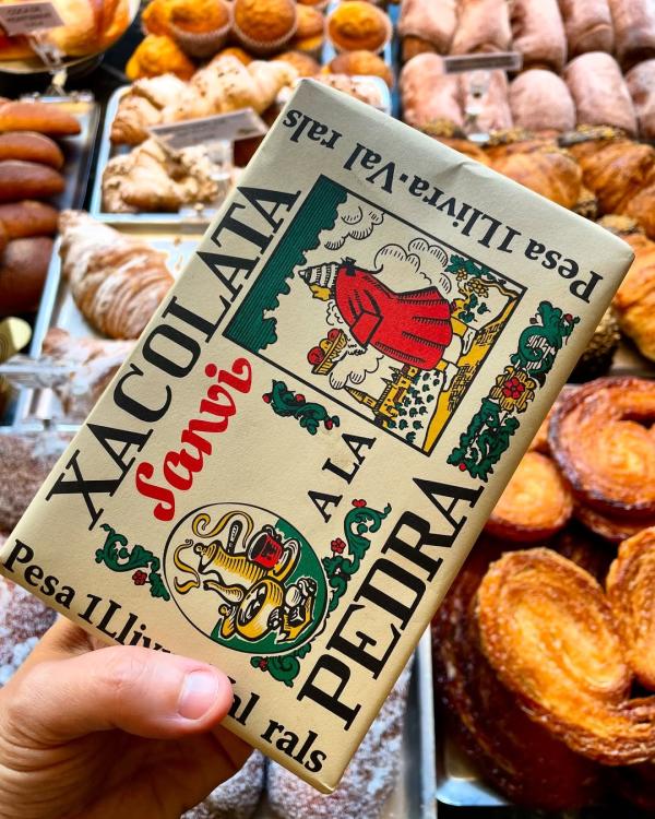 @pastisserialacolmena