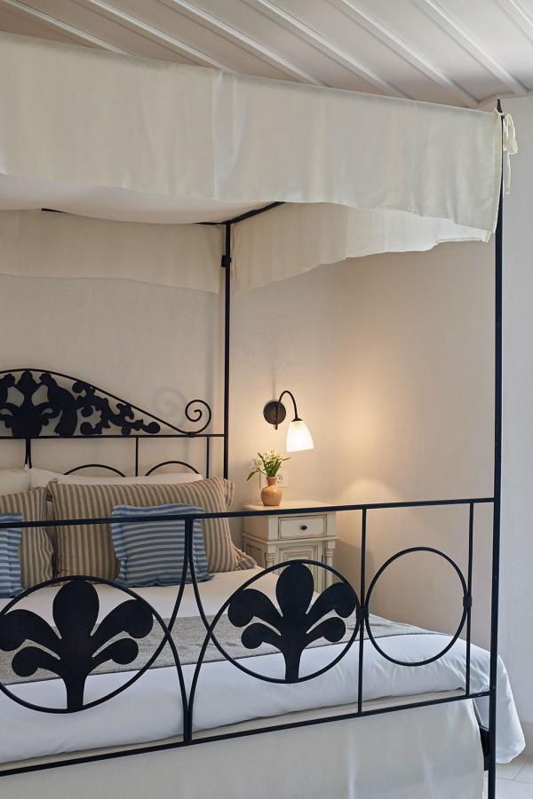 © Creta Maris Resort