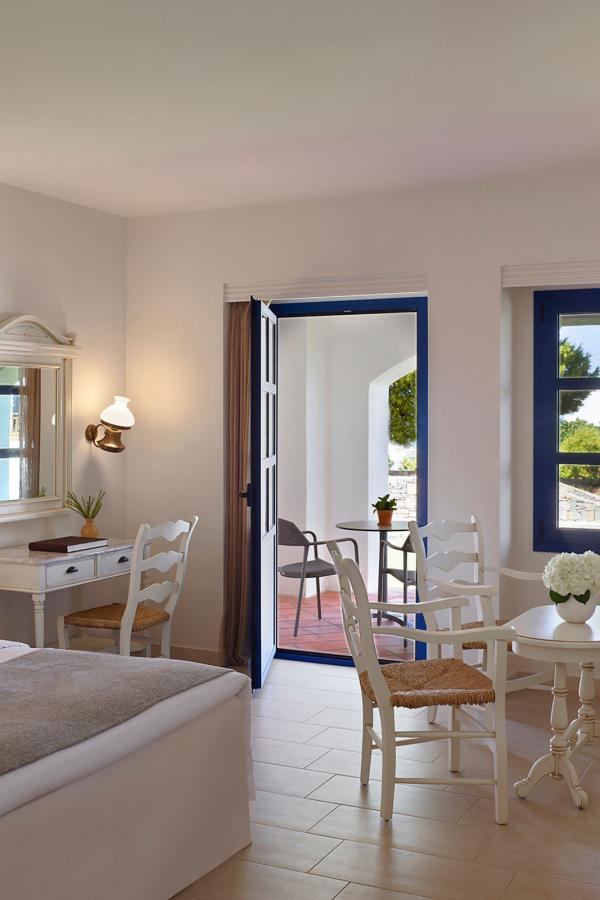 © Creta Maris Resort