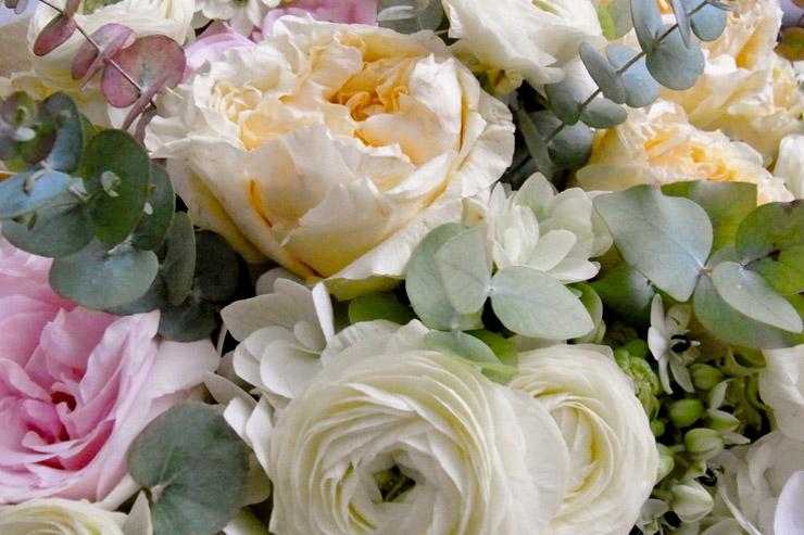 Gilles Pothier, la signature | YONDER