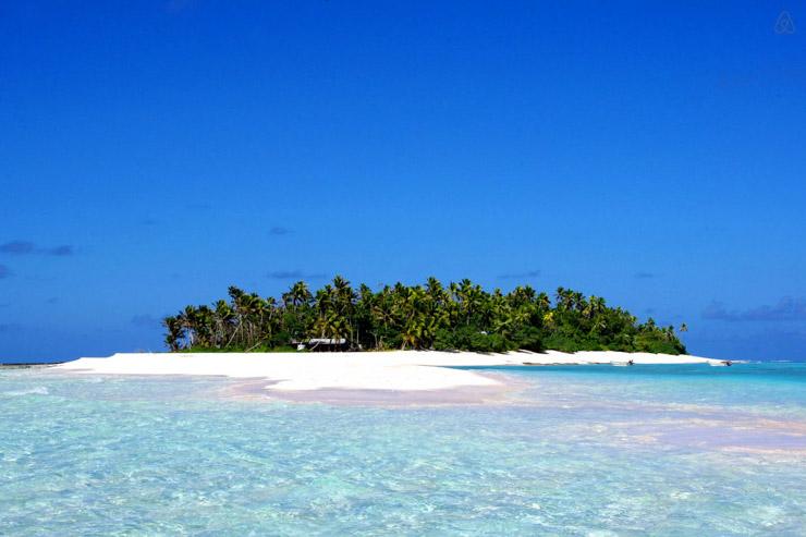 les 18 plus belles maisons airbnb- île aux Fidji