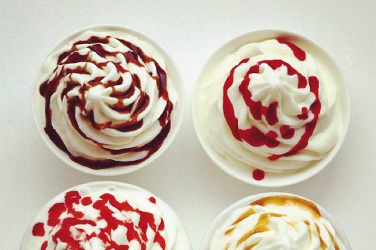 Où manger les meilleures glaces cet été - it mylk Où manger les meilleures glaces cet été - it mylk