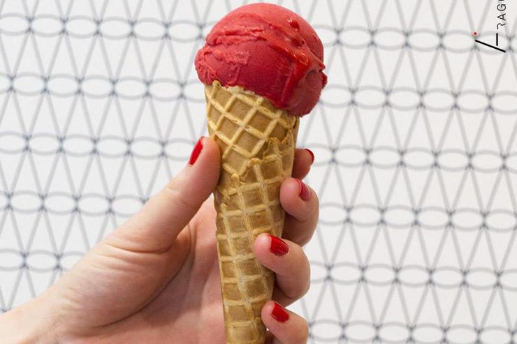 Où manger les meilleures glaces cet éte - Une Glace à Paris