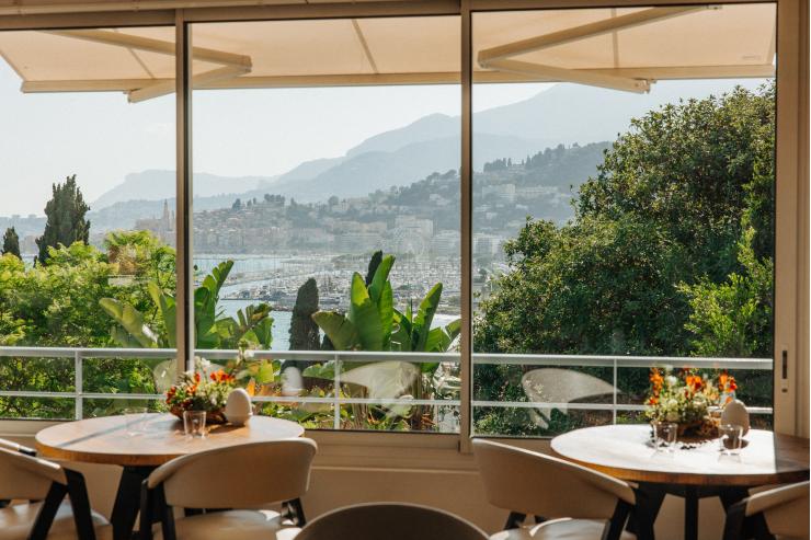 Relais & Châteaux : plus de 90 % des tables du réseau renoncent à l'anguille