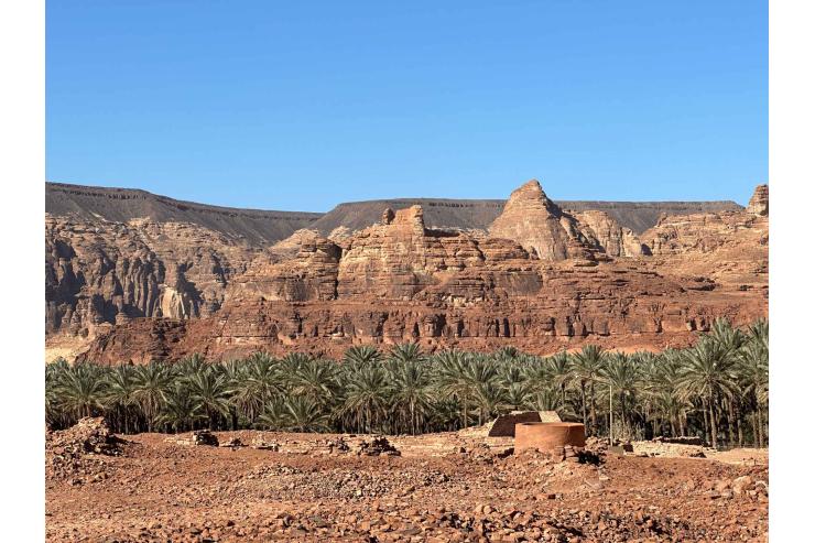 La newsletter hebdo hôtels et voyages - 148