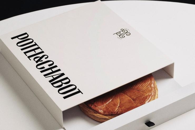 Où croquer la galette à Paris ? Deux rendez-vous à ne pas manquer