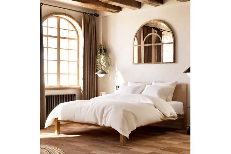 Pourquoi dort-on si bien à l'hôtel ? Dans les coulisses des matelas d'hôtel