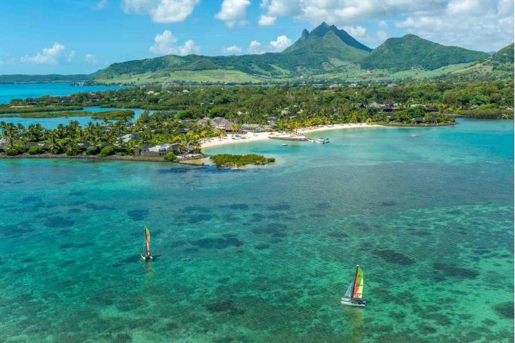 La newsletter hebdo hôtels et voyages - 179