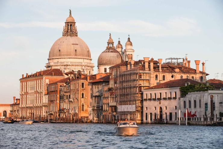 Venise confidentielle : 3 expériences exclusives pour redécouvrir la ville 