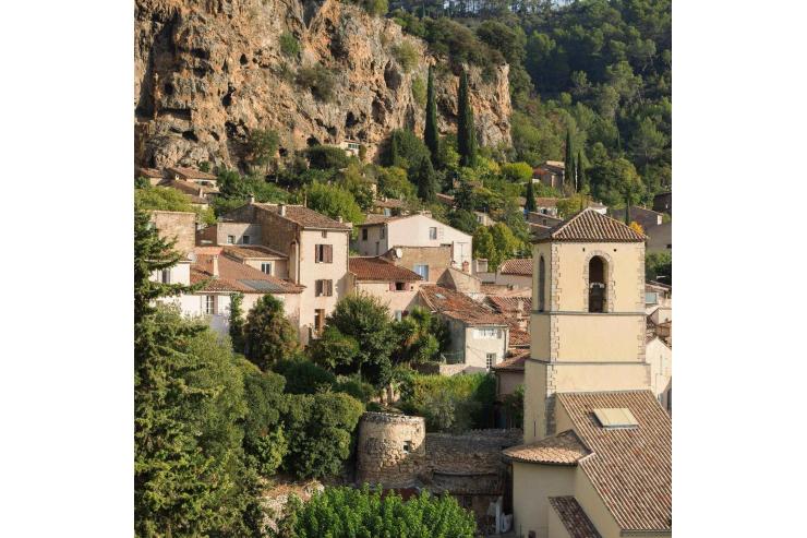 George Clooney va ouvrir un restaurant italien dans le Var