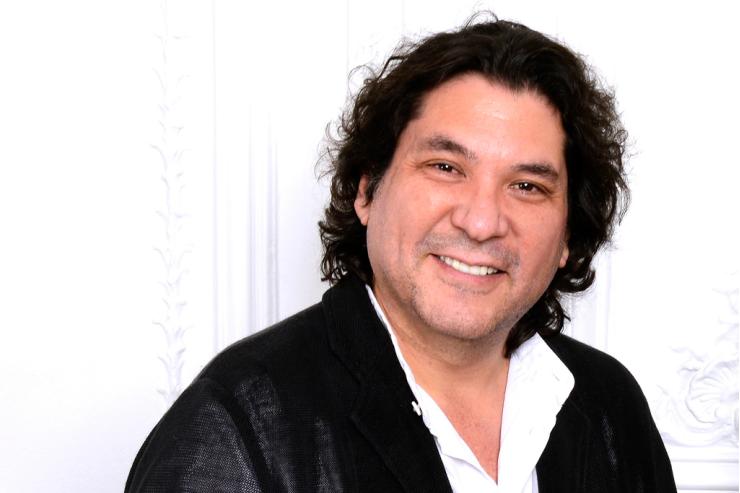 6 questions à Gastón Acurio : meilleures adresses et inspirations du chef star péruvien