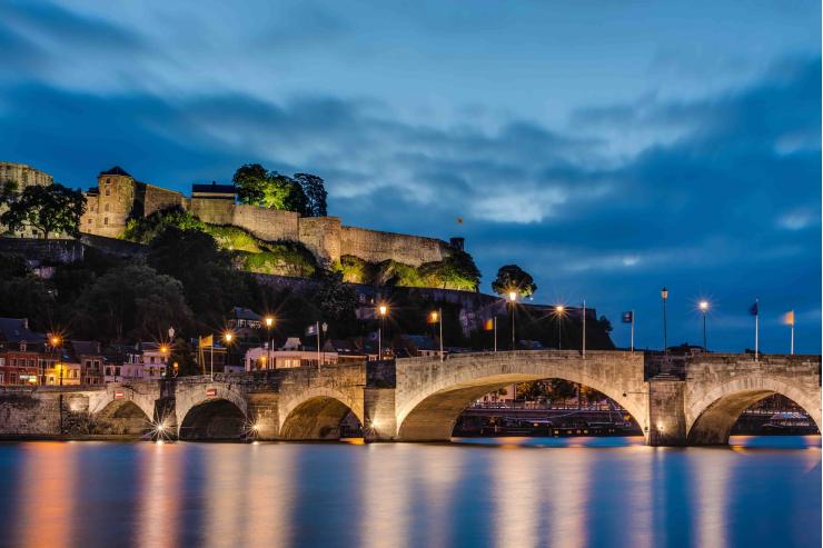 La newsletter hebdo hôtels et voyages - 159