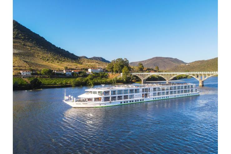 La newsletter hebdo hôtels et voyages - 142