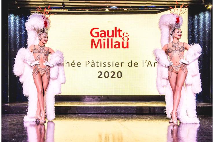 Gault&Millau 2020 : ce qu’il faut retenir du palmarès et des nouveautés de l’année