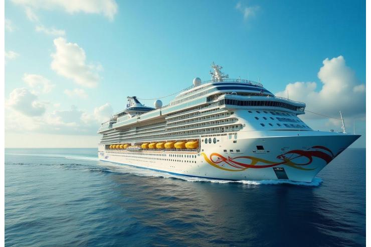 Croisières MSC : découvrez les offres exclusives disponibles via Central Cruise Croisières MSC : découvrez les offres exclusives disponibles via Central Cruise